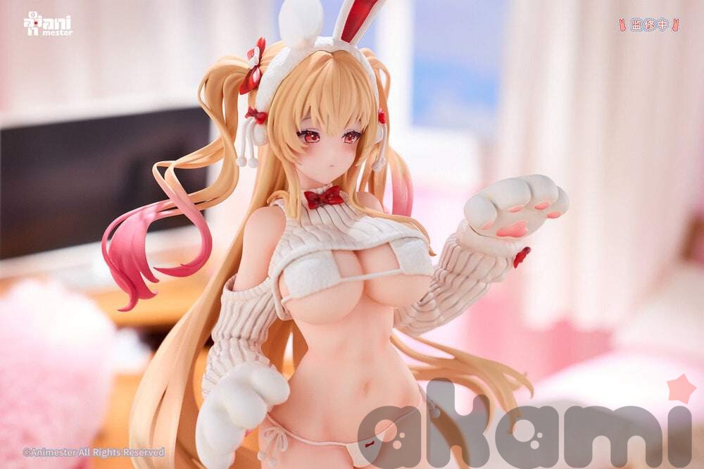 Cozy Surprise Azalea - 8