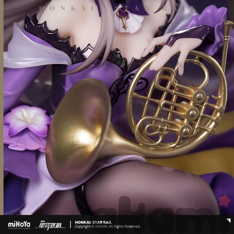 The Herta Live ver. 1/8 (Honkai: Star Rail) - 3