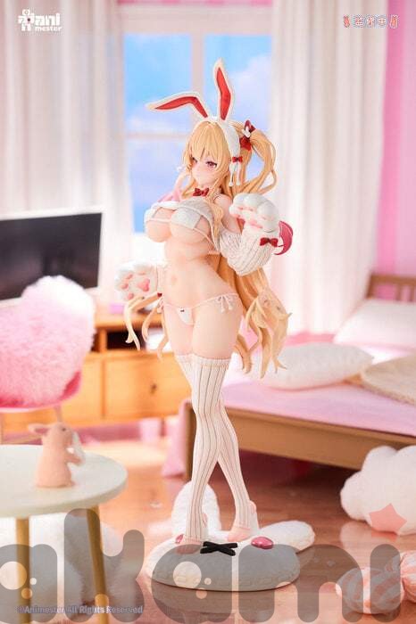 Cozy Surprise Azalea - 1