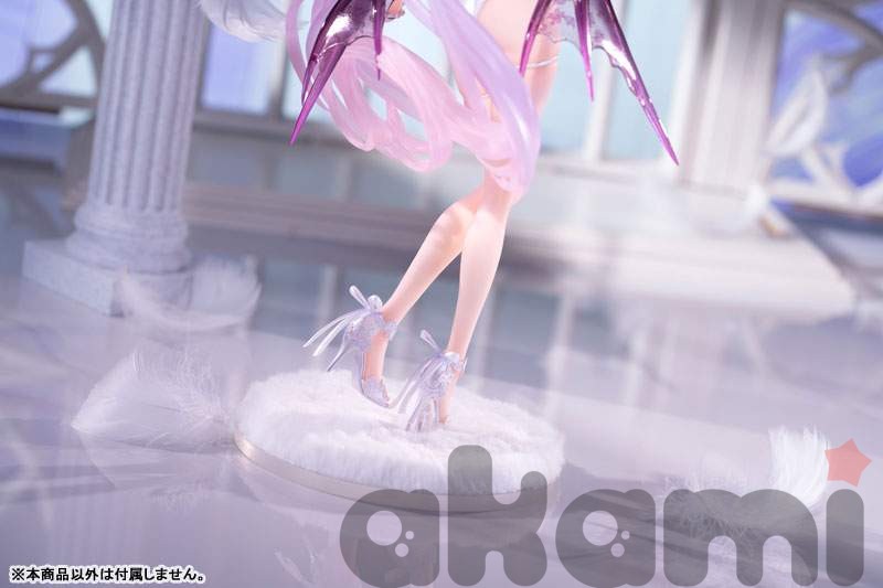 Ева by rurudo AGAPE ver. 1/6 - 14