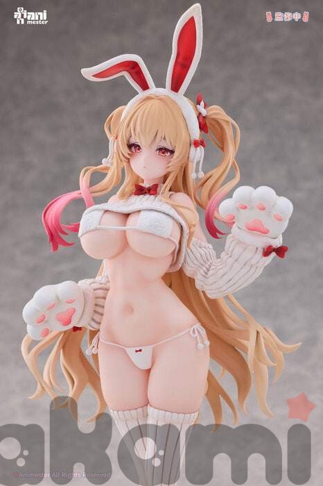 Cozy Surprise Azalea - 16