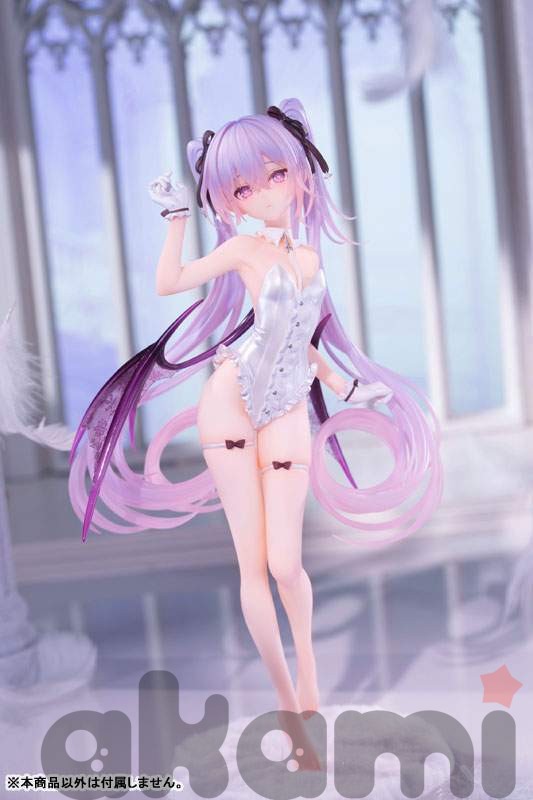 Ева by rurudo AGAPE ver. 1/6 - 15