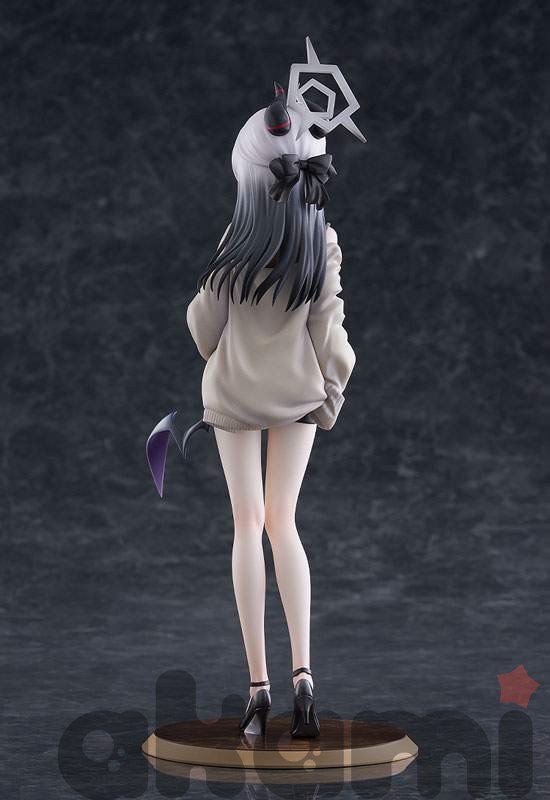 Kayoko (Dress) 1/7 (Blue Archive) - 10