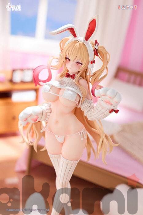 Cozy Surprise Azalea - 5