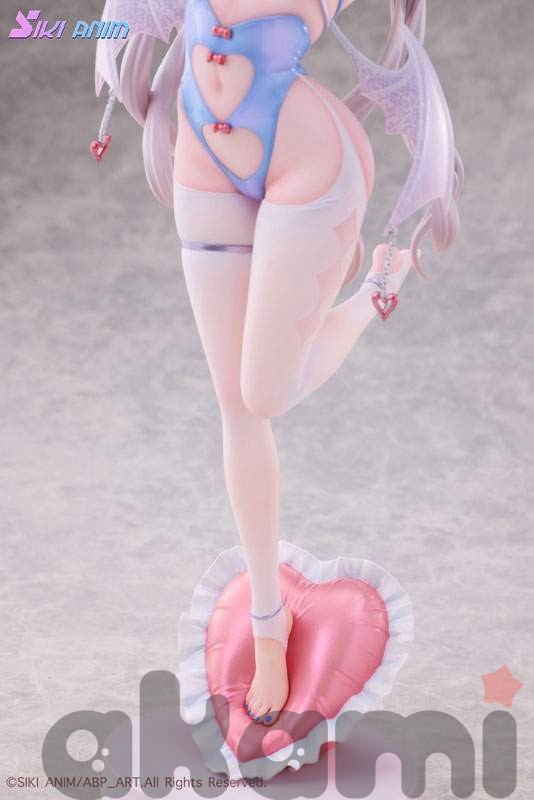 Sayume 1/6 Complete Figure - 10