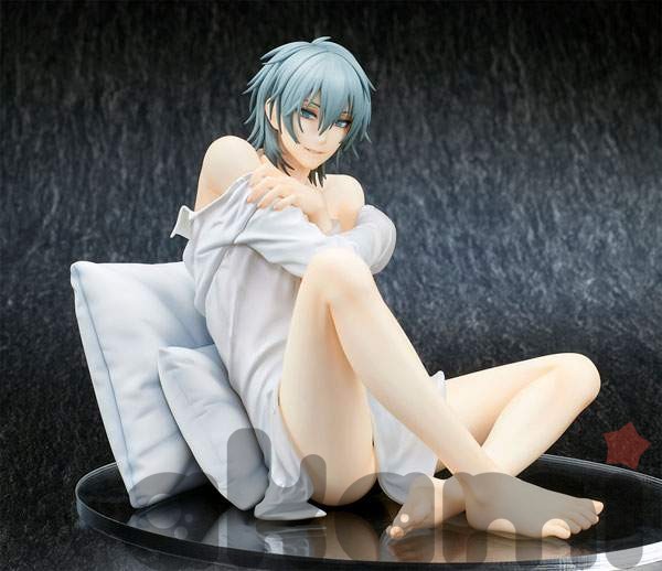 Complete Figure Akira 1/7 (Togainu no Chi) - 9