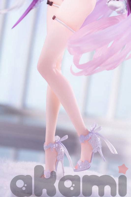 Ева by rurudo AGAPE ver. 1/6 - 12