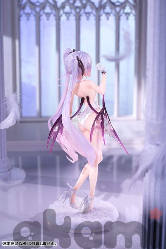 Ева by rurudo AGAPE ver. 1/6 - 4