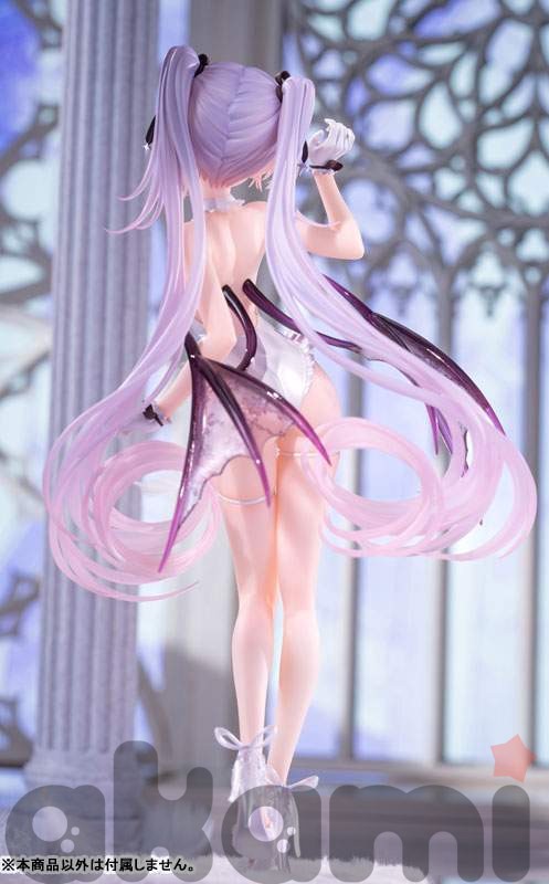 Ева by rurudo AGAPE ver. 1/6 - 9