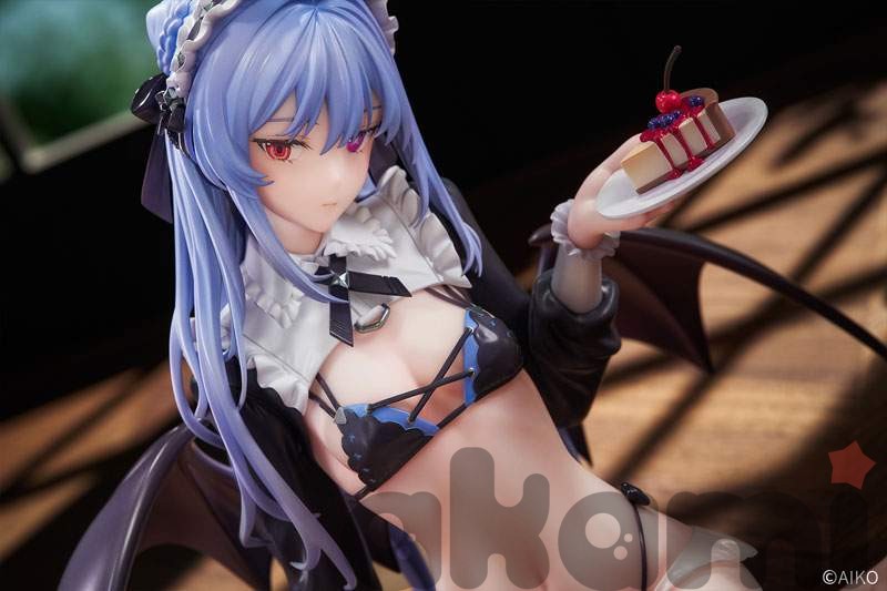 Ния Maid Ver. 1/6 by AIKO - 3