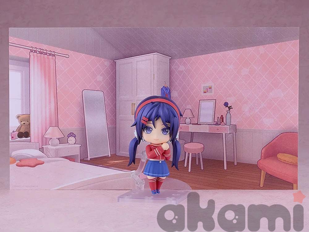 Nendoroid Mita (MiSide) - 5