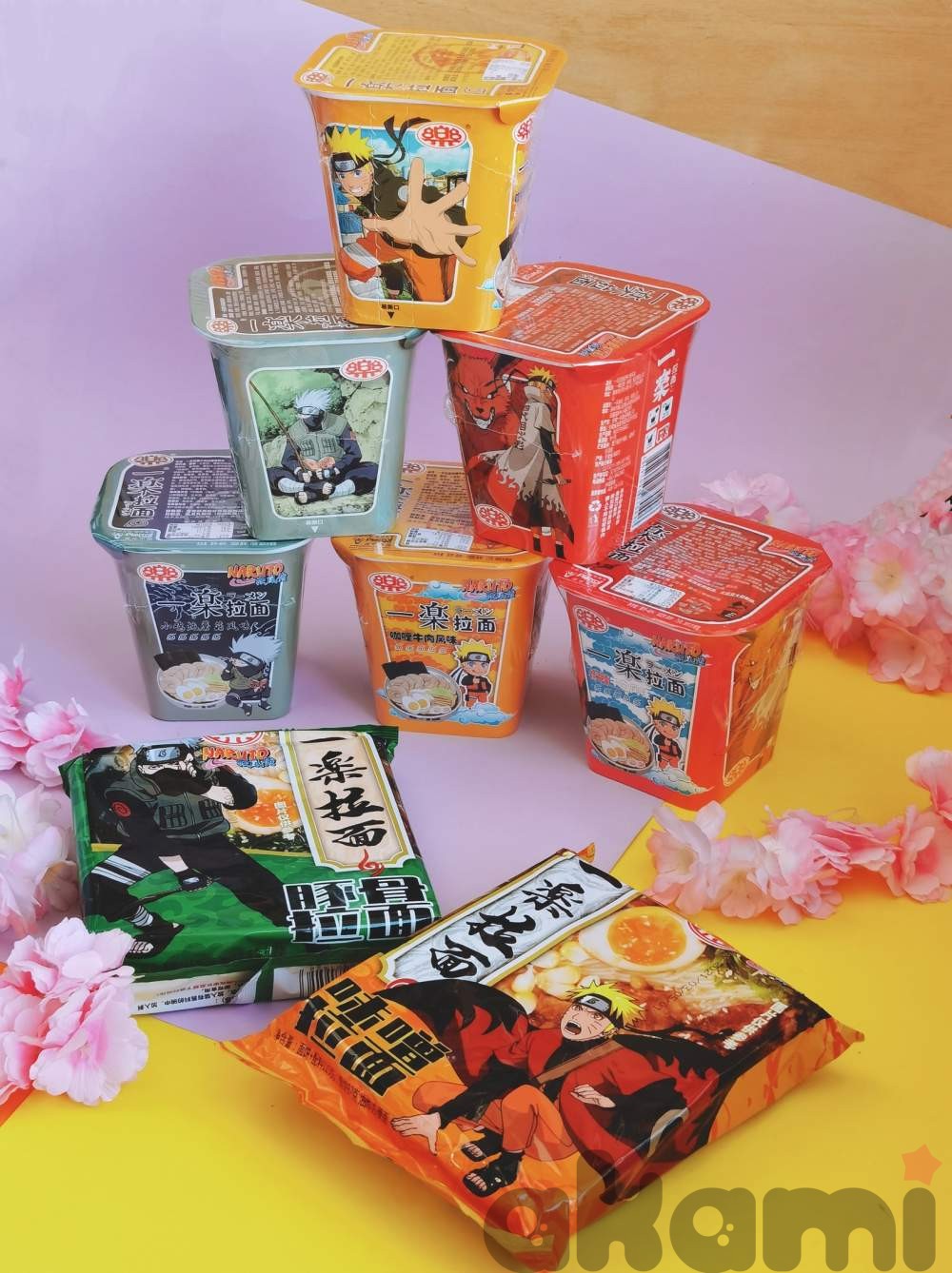 курицы игры на деньги курицы игры на деньги