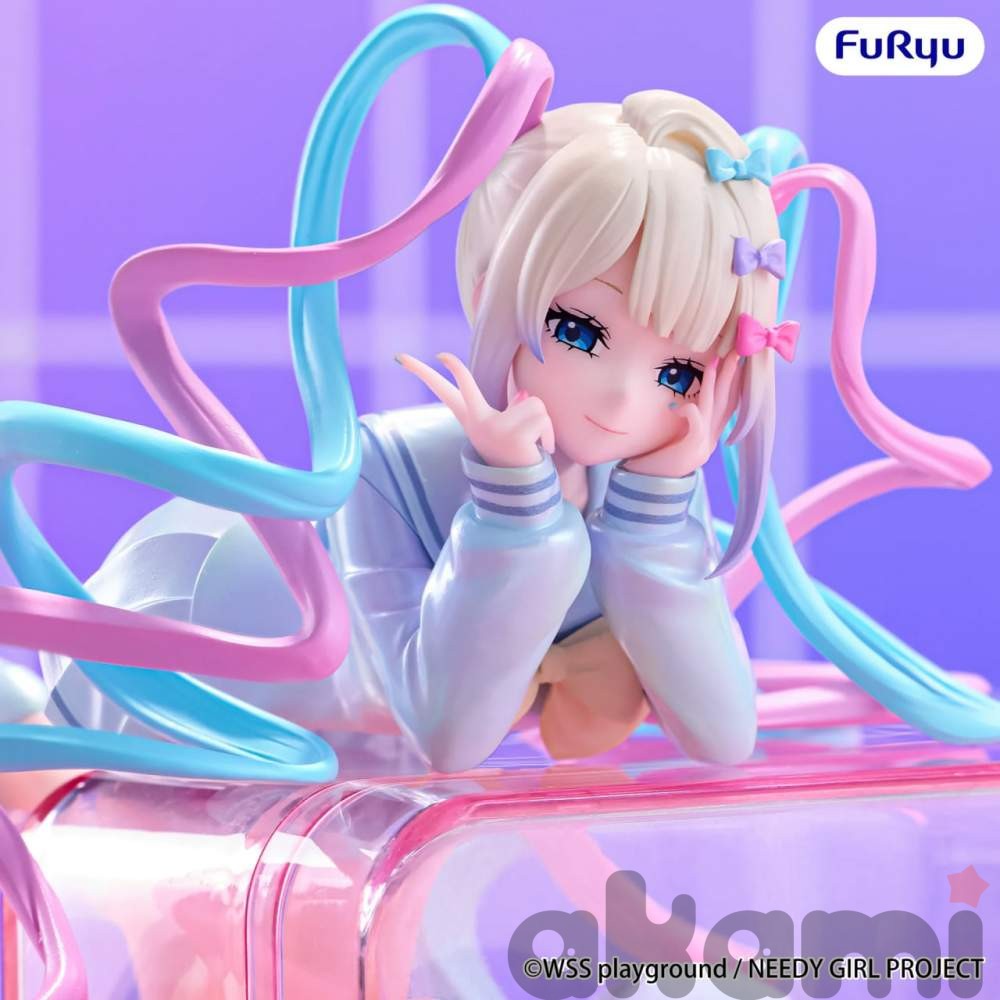 OMGkawaiiAngel (Needy Streamer Overload) - 4