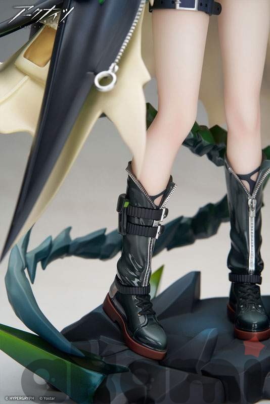Мон3тр 1/7 Apex - Toys (Arknights) - 14