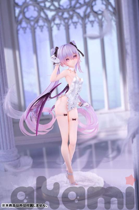 Ева by rurudo AGAPE ver. 1/6 - 3