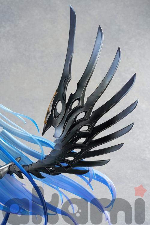 Azur Lane Alsace 1/7 Scale Figure - 15