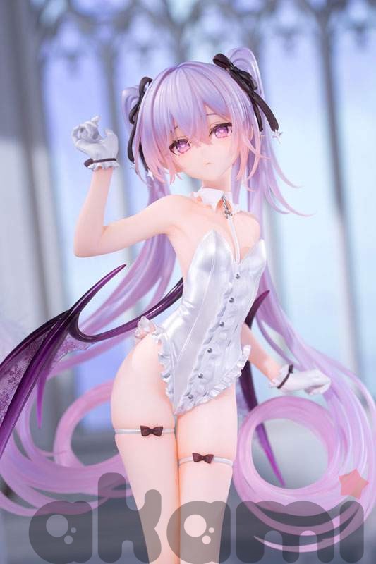 Ева by rurudo AGAPE ver. 1/6 - 6