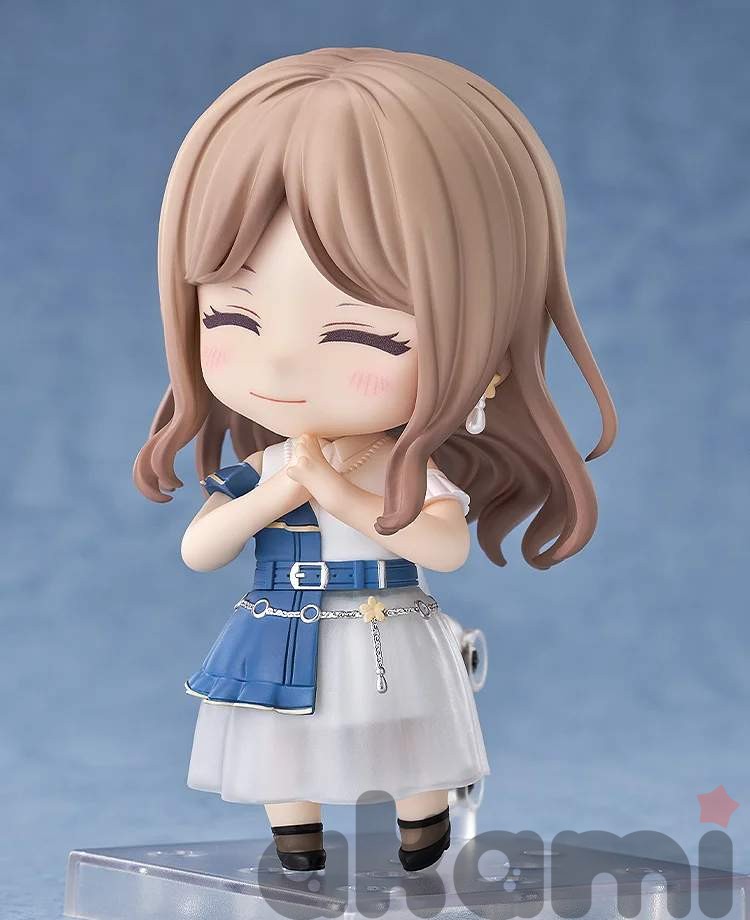 Nendoroid Soyo Nagasaki (BanG Dream!) - 5