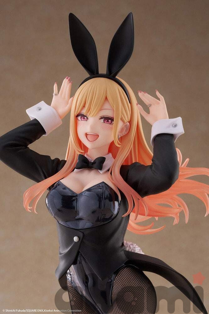 T-most Kitagawa Marin Bunny Ver. 1/6 (Sono Bisque Doll wa Koi wo Suru) - 9