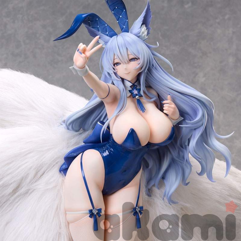 Shinano: Visions of Fantasy (Azur Lane) - 11