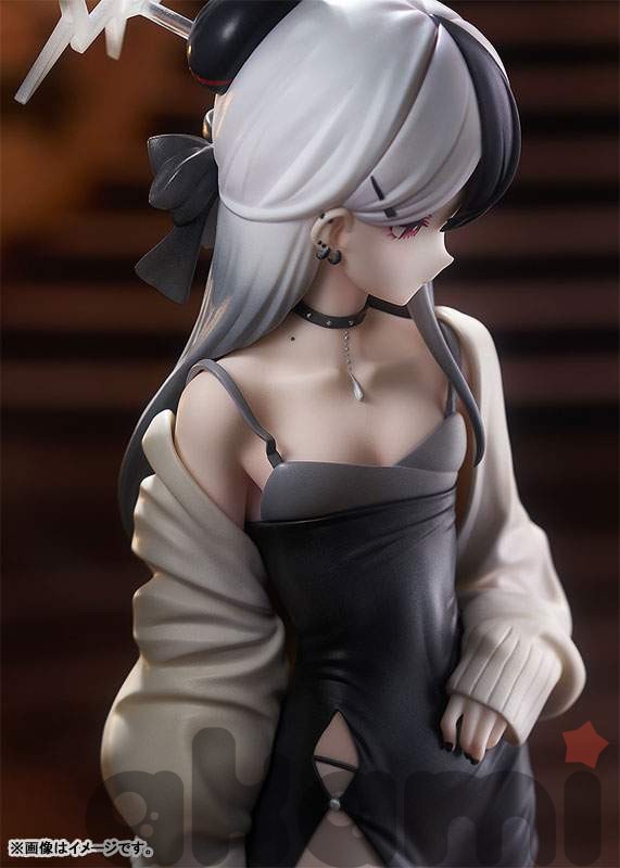 Kayoko (Dress) 1/7 (Blue Archive) - 5