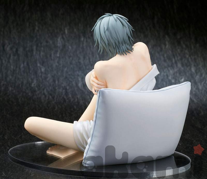Complete Figure Akira 1/7 (Togainu no Chi) - 13