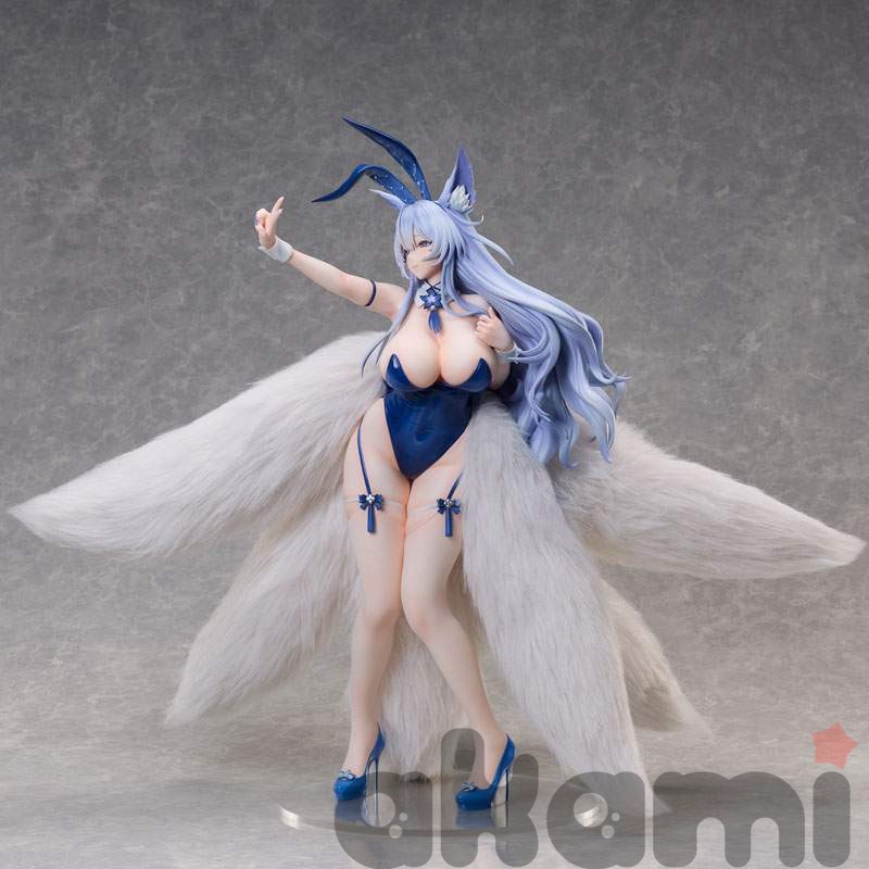 Shinano: Visions of Fantasy (Azur Lane) - 7