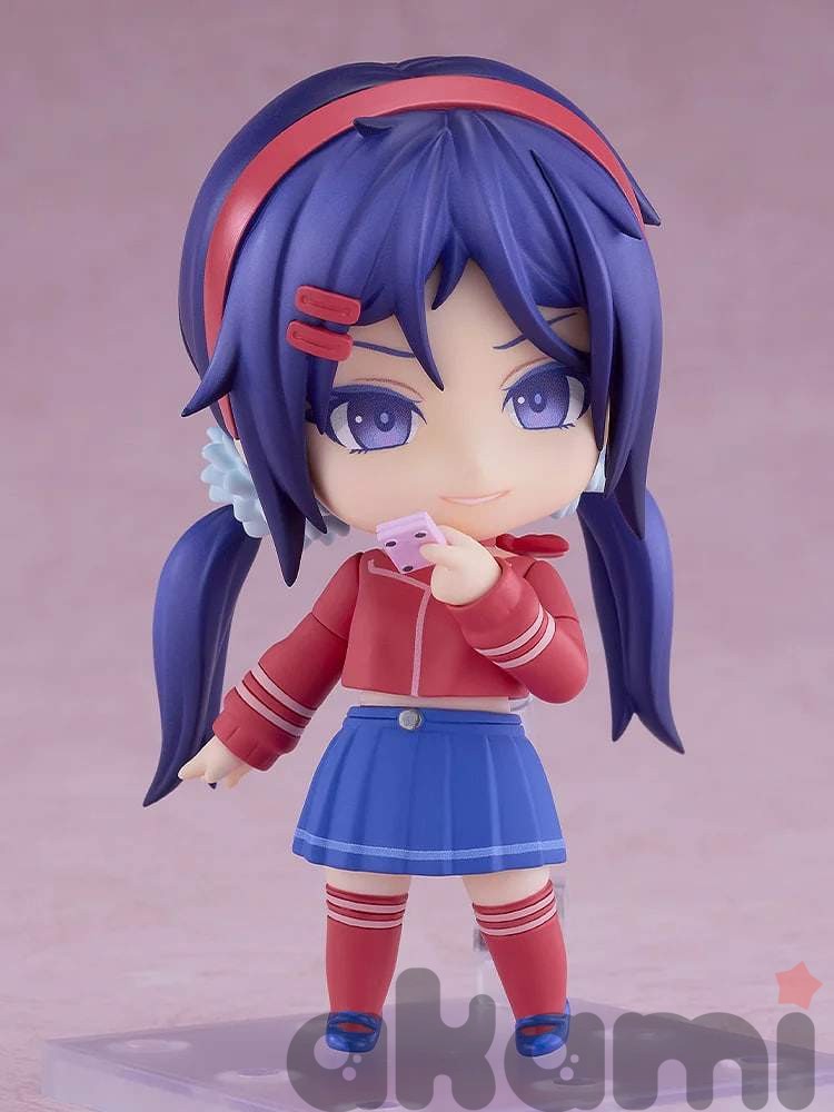 Nendoroid Mita (MiSide) - 2