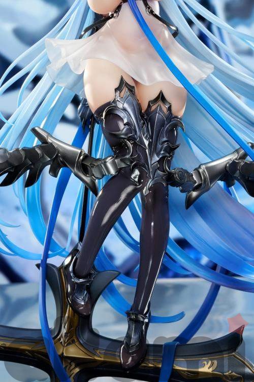 Azur Lane Alsace 1/7 Scale Figure - 6