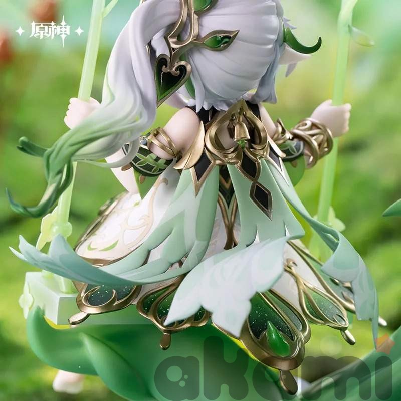 Нахида Nahida: Physic of Purity Ver. 1/7 (Genshin Impact) - 2