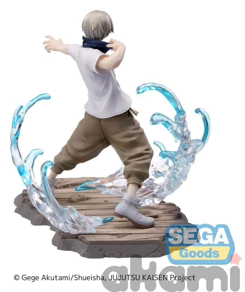 Toge Inumaki Brush-up Ver. (Jujutsu Kaisen) - 6