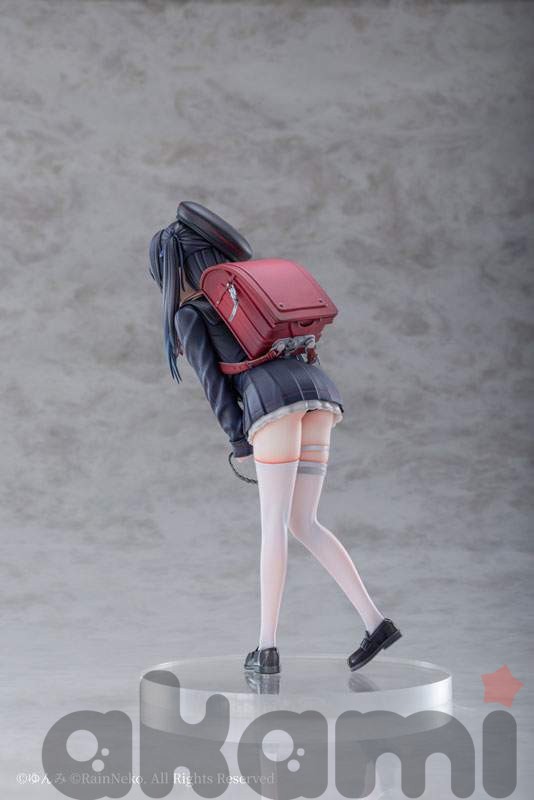 Ринри-чан Walking ver. 1/7 by Rain Neko - 13
