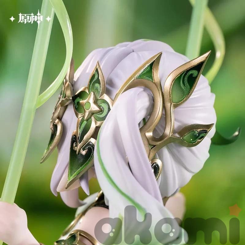 Нахида Nahida: Physic of Purity Ver. 1/7 (Genshin Impact) - 3