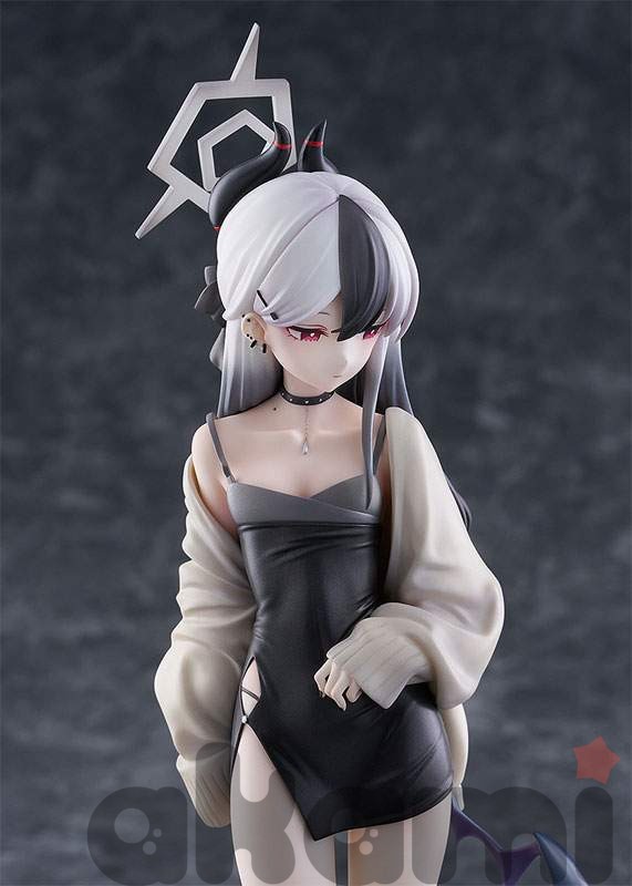 Kayoko (Dress) 1/7 (Blue Archive) - 13