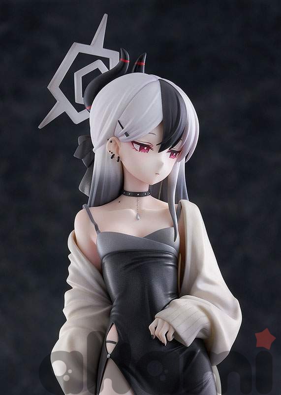 Kayoko (Dress) 1/7 (Blue Archive) - 12