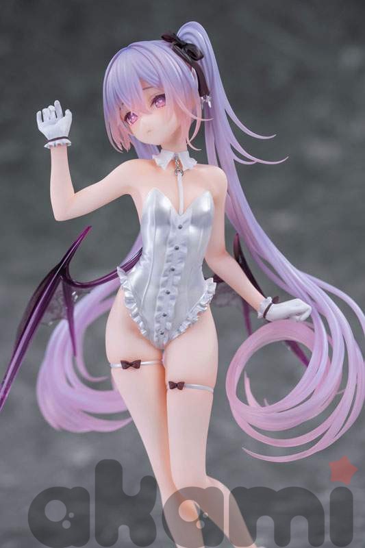 Ева by rurudo AGAPE ver. 1/6 - 16