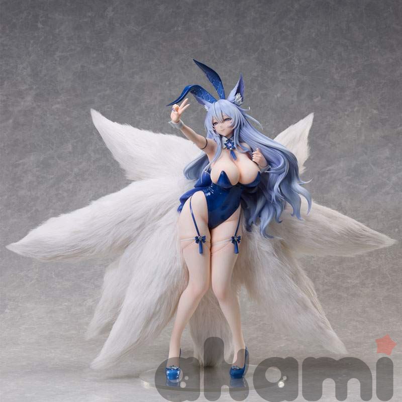 Shinano: Visions of Fantasy (Azur Lane) - 6