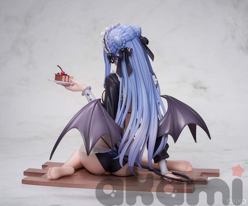 Ния Maid Ver. 1/6 by AIKO - 7