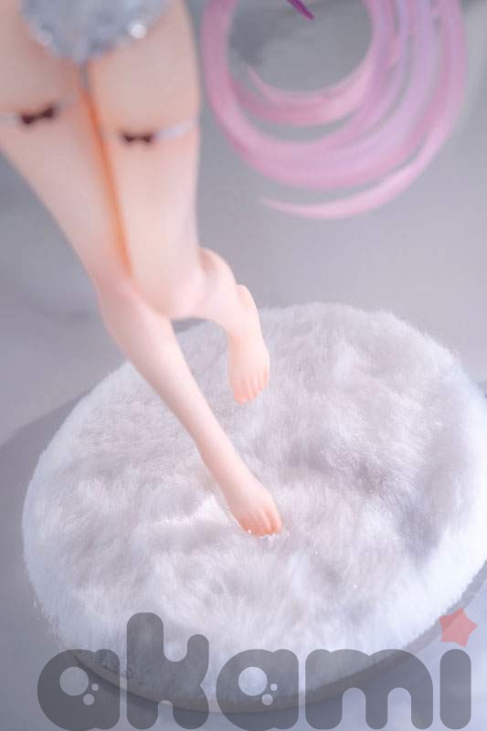 Ева by rurudo AGAPE ver. 1/6 - 11