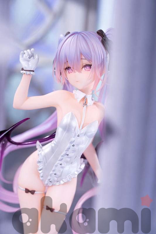 Ева by rurudo AGAPE ver. 1/6 - 7