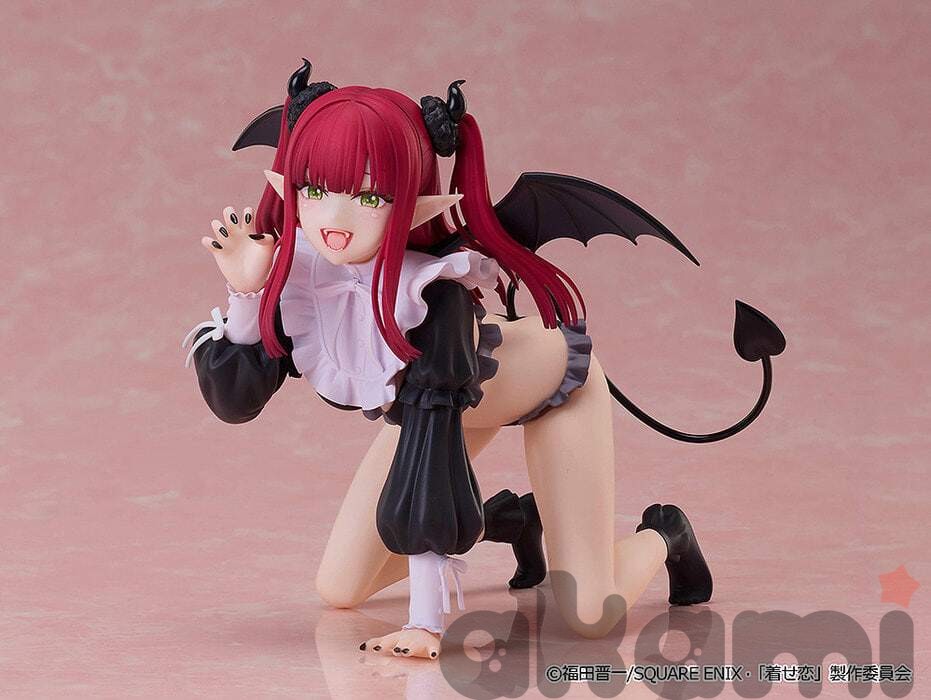 Kitagawa Marin Liz Cosplay Ver. (Sono Bisque Doll wa Koi wo Suru) - 1