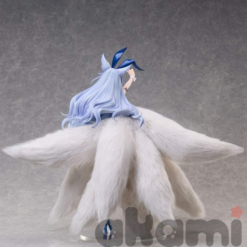 Shinano: Visions of Fantasy (Azur Lane) - 10