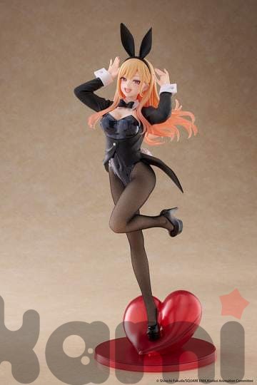T-most Kitagawa Marin Bunny Ver. 1/6 (Sono Bisque Doll wa Koi wo Suru) - 3