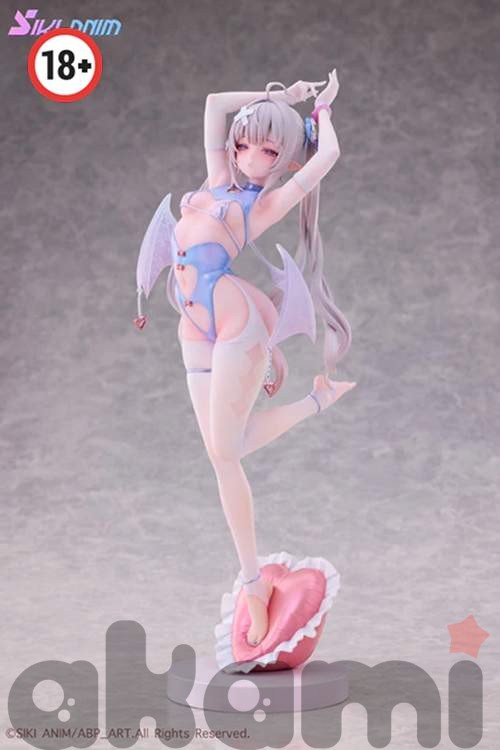 Sayume 1/6 Complete