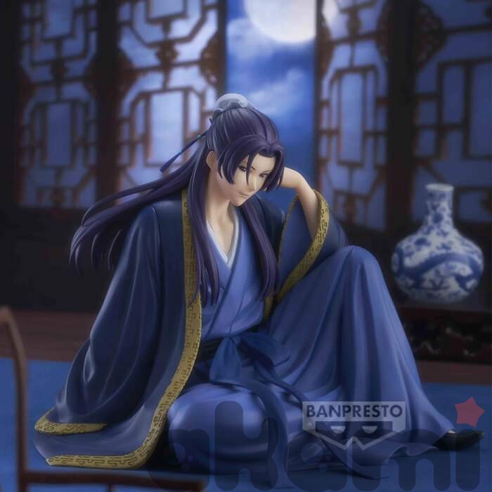 Break Time Collection Jinshi Vol.2 (Kusuriya no Hitorigoto)