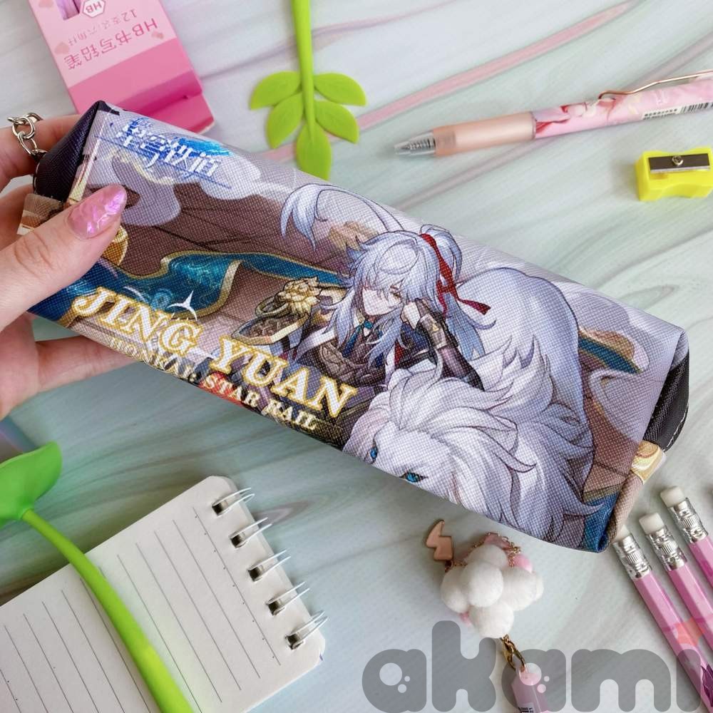 Звездный экспресс пенал br703 shg9