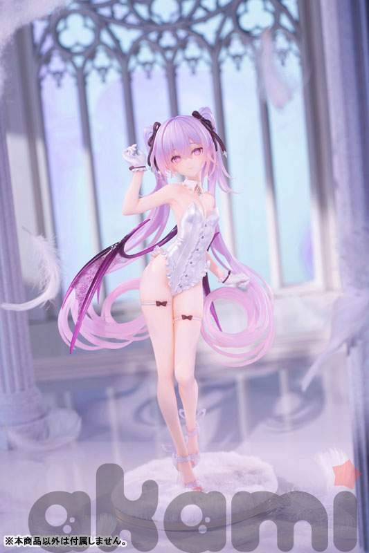Ева by rurudo AGAPE ver. 1/6
