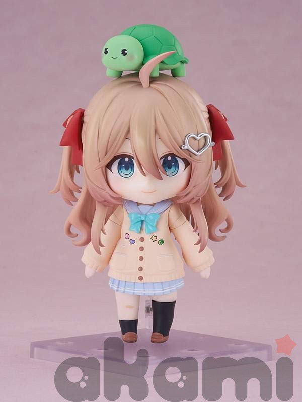 Нейро-Сама Nendoroid Neuro-sama