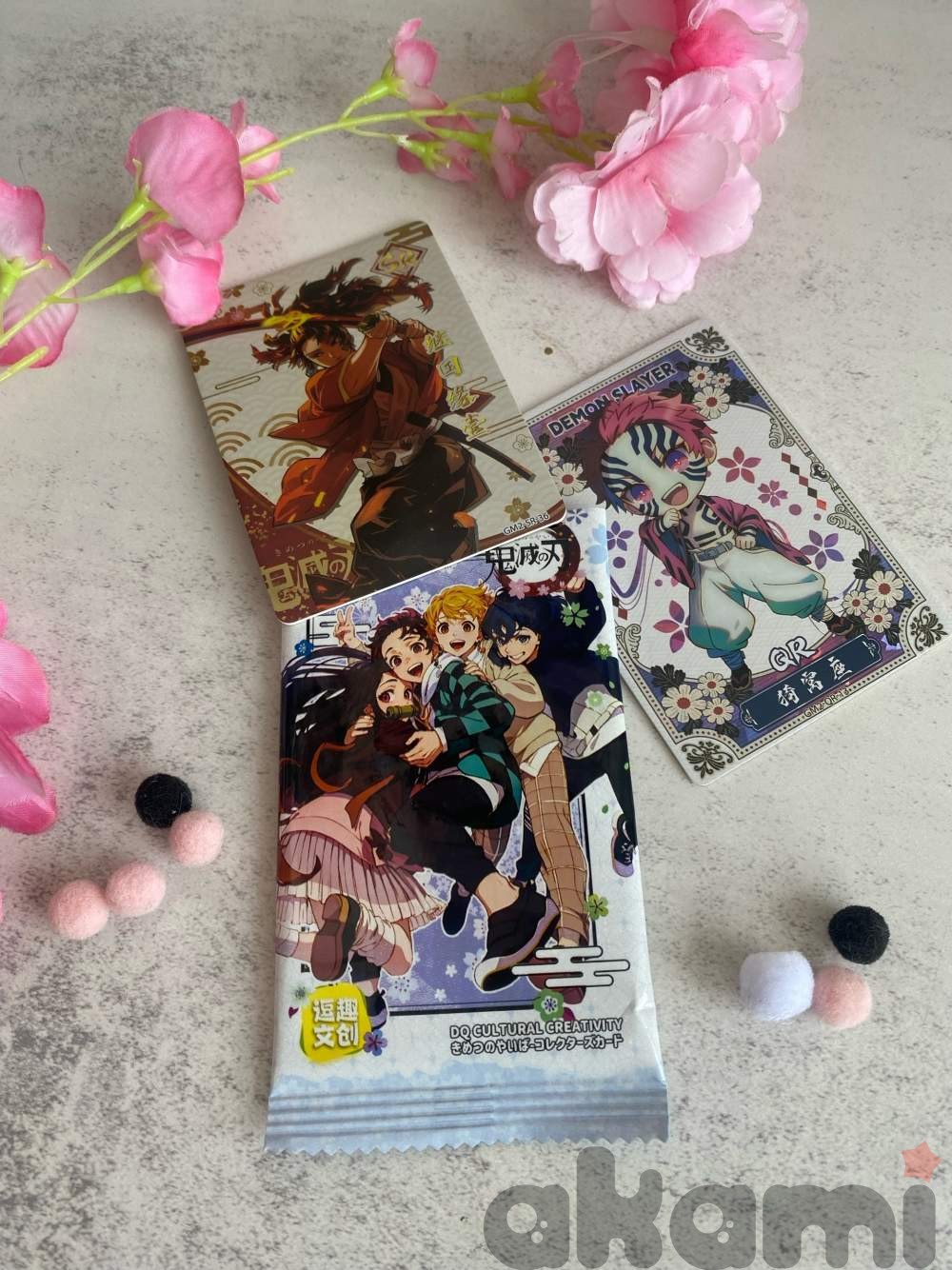 Звездный экспресс  коллекционные карточки bz006