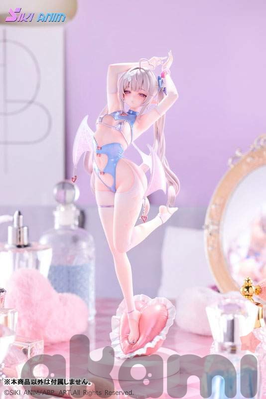 Sayume 1/6 Complete Figure